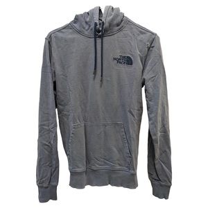 The North Face Hoodie
